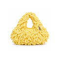 Chunky Loop Bag 1 of 1