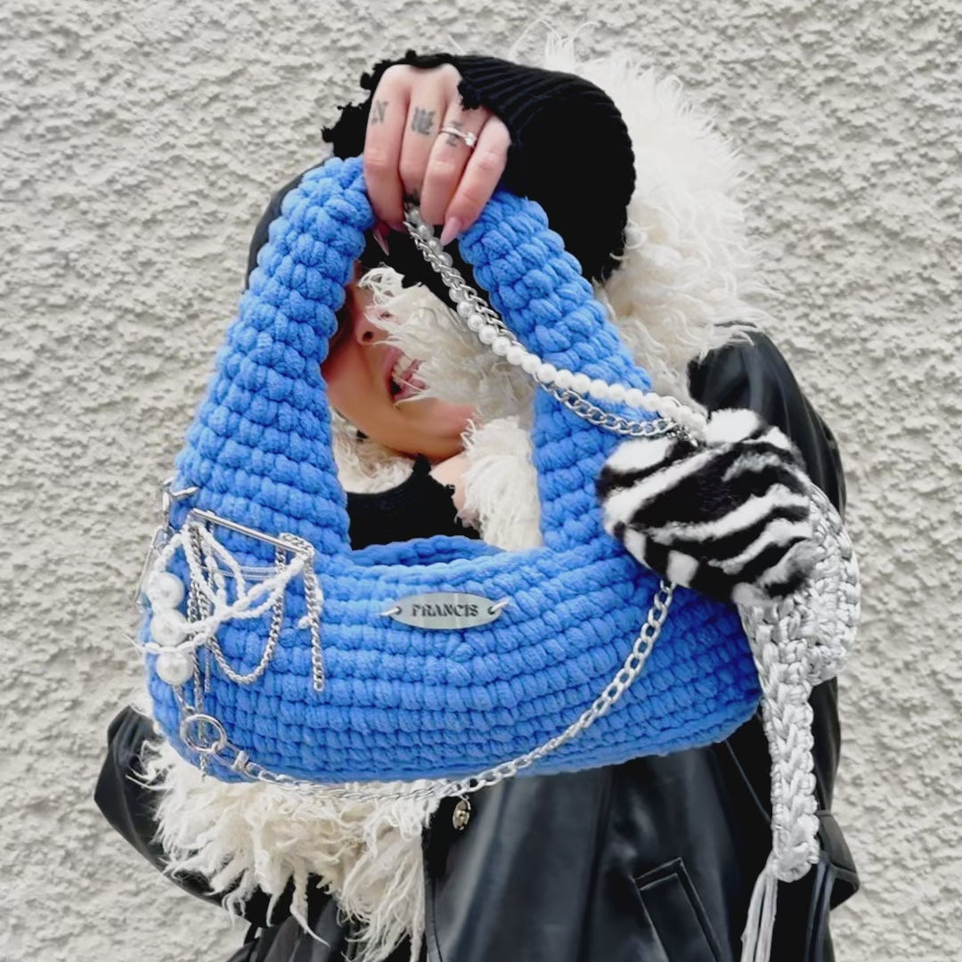 Pepita - Personalisiert